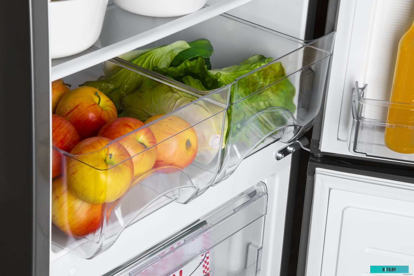 Atlant ХМ 4012-080