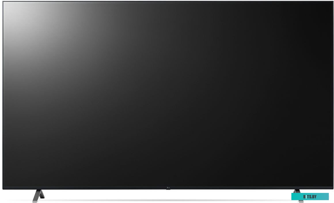 Телевизор LG 75UN640S 75UN640S0LD