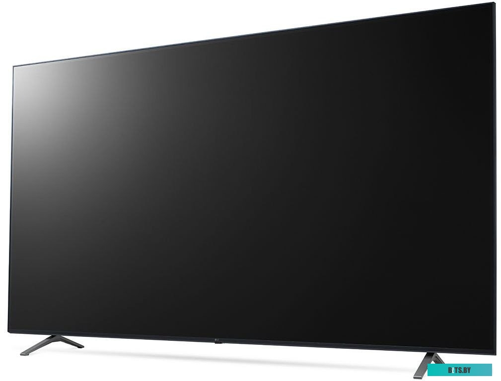 Телевизор LG 75UN640S 75UN640S0LD