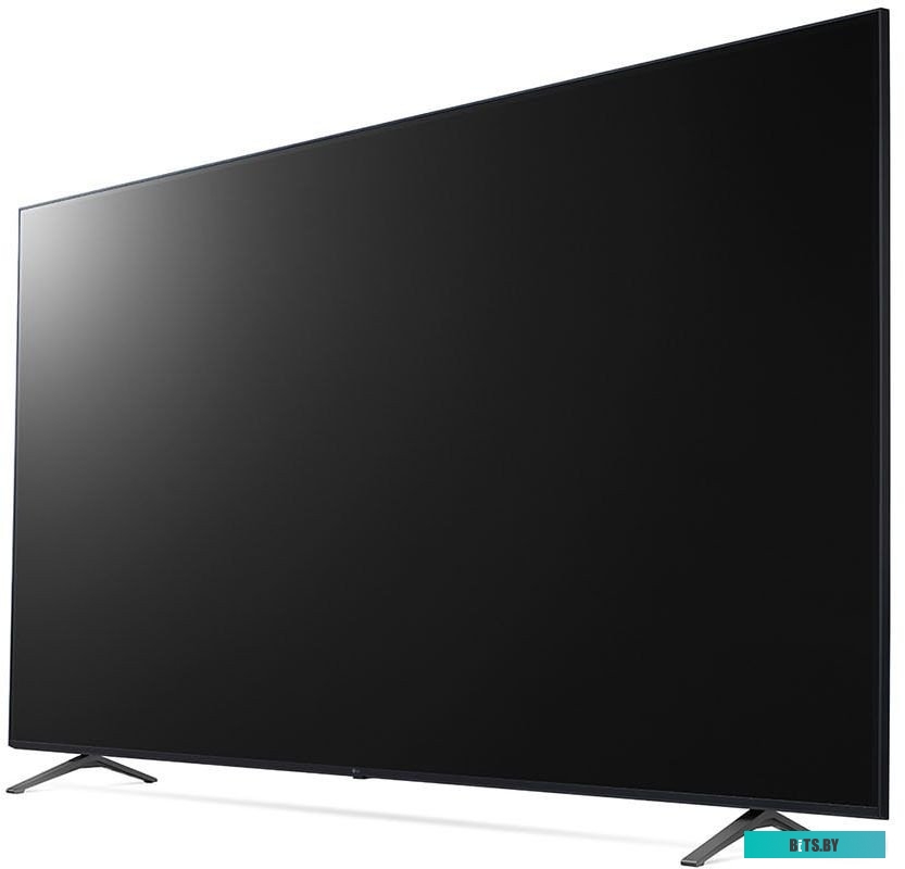 Телевизор LG 75UN640S 75UN640S0LD