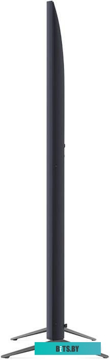 Телевизор LG 75UN640S 75UN640S0LD