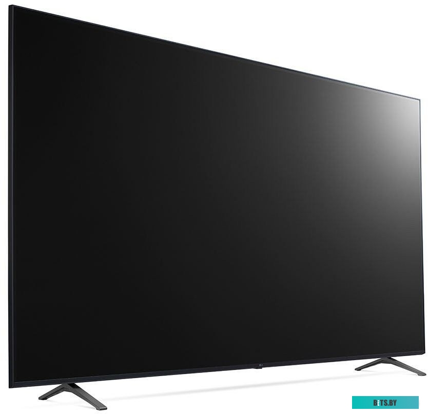 Телевизор LG 75UN640S 75UN640S0LD