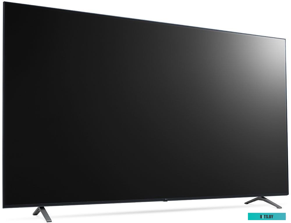 Телевизор LG 75UN640S 75UN640S0LD