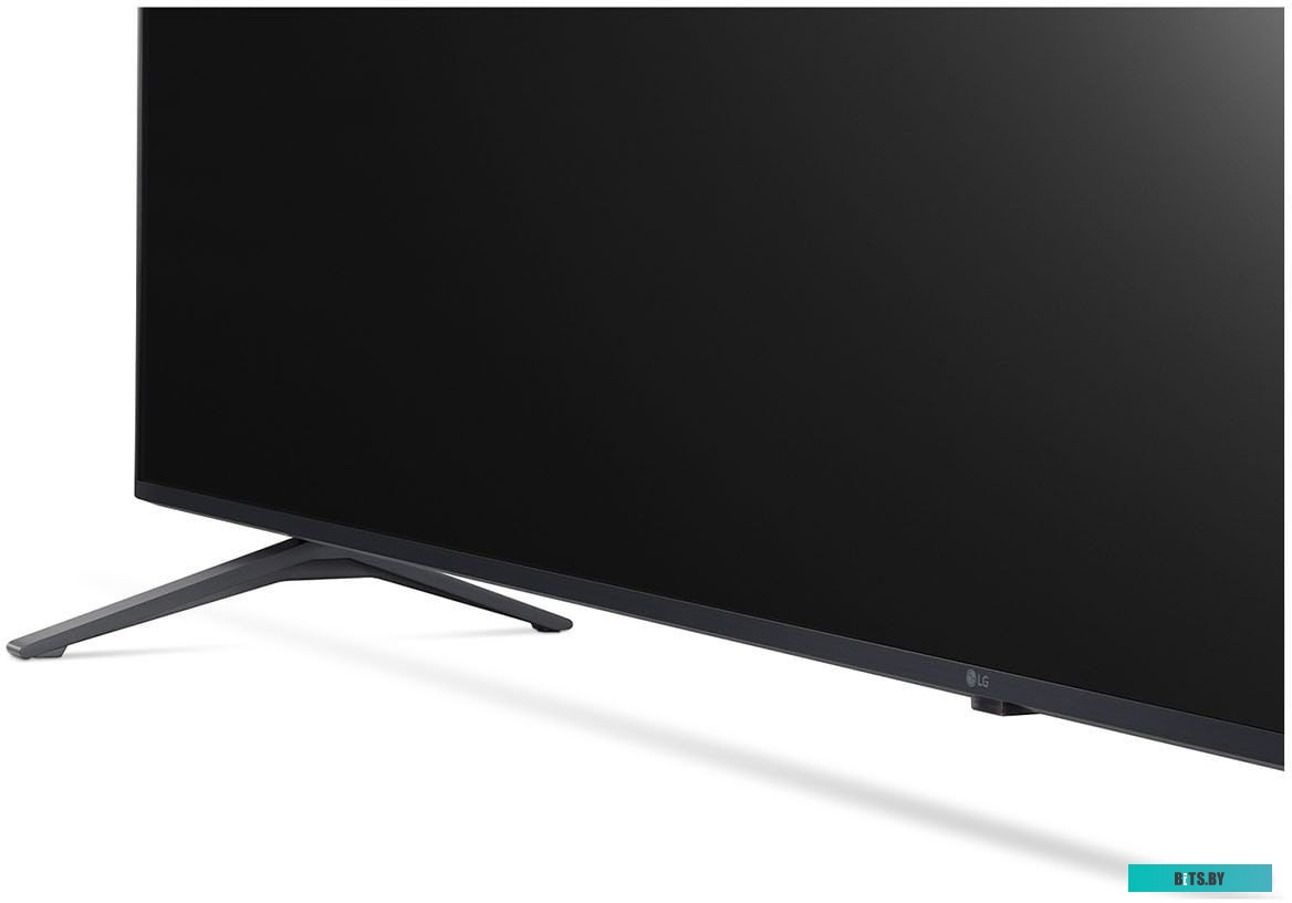 Телевизор LG 75UN640S 75UN640S0LD