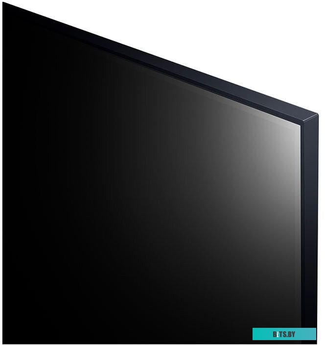 Телевизор LG 75UN640S 75UN640S0LD