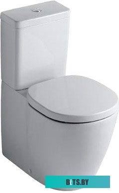 E7817 Доска магнитно-маркерная Deli E7817 лак белый 90x120см алюминиевая рама сталь