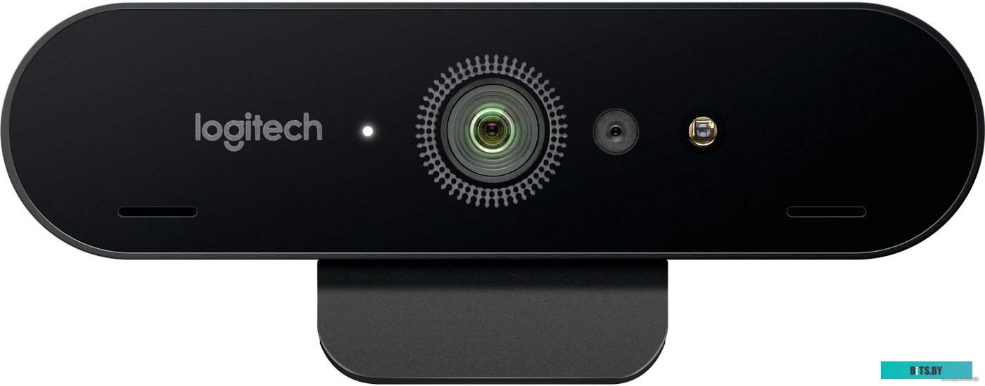 Веб-камеры Logitech Brio <960-001106>