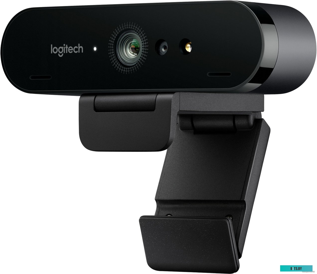 Веб-камеры Logitech Brio <960-001106>