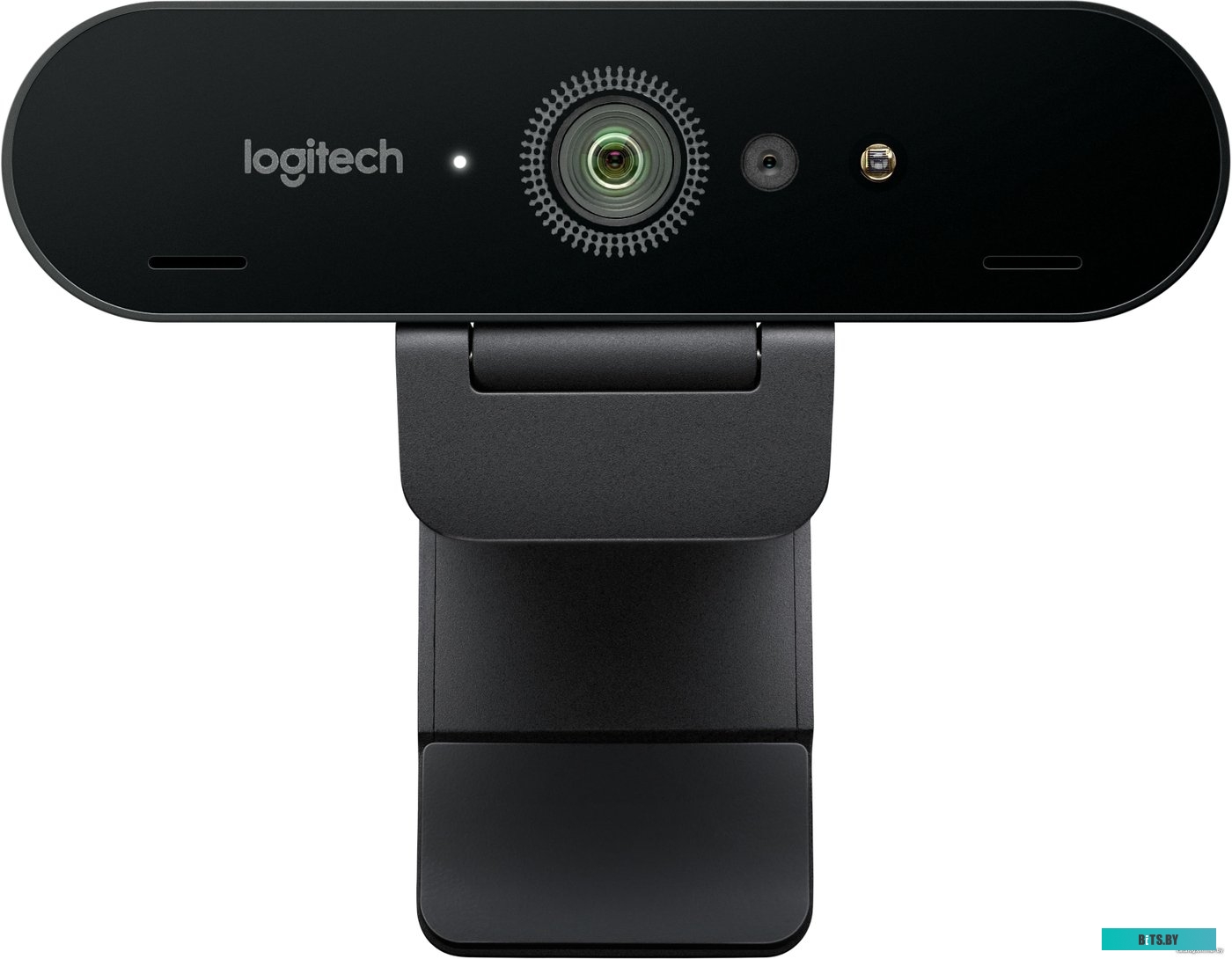 Веб-камеры Logitech Brio <960-001106>