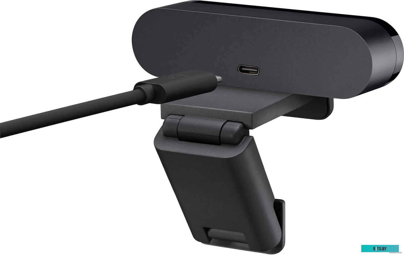 Веб-камеры Logitech Brio <960-001106>