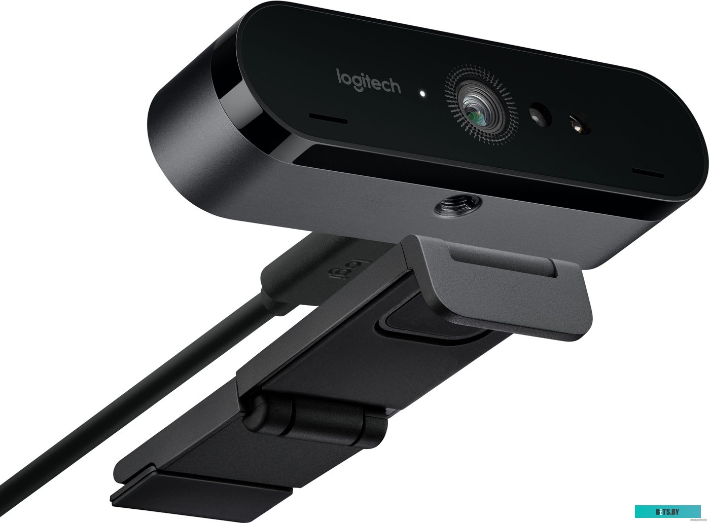 Веб-камеры Logitech Brio <960-001106>