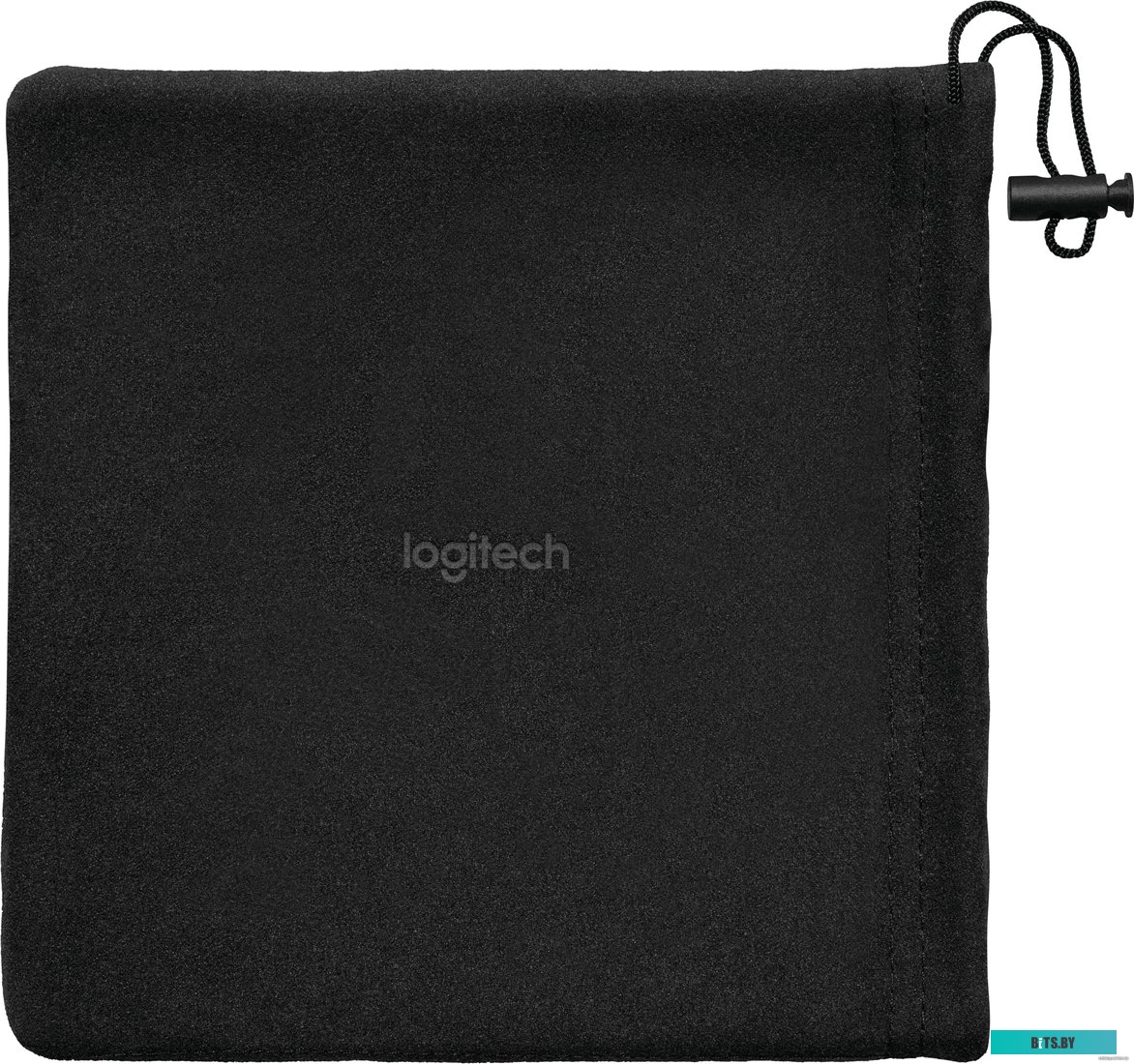 Веб-камеры Logitech Brio <960-001106>