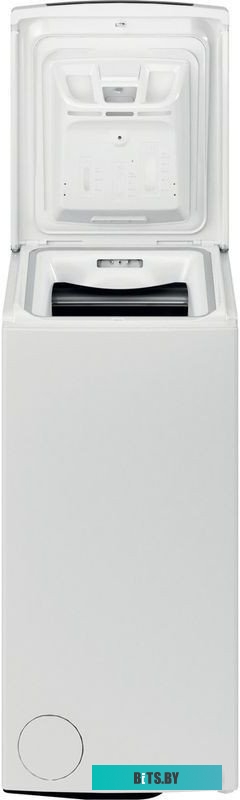 TDLR65230SPLN Стиральная машина TOP-LOAD TDLR65230SPLN WHIRLPOOL