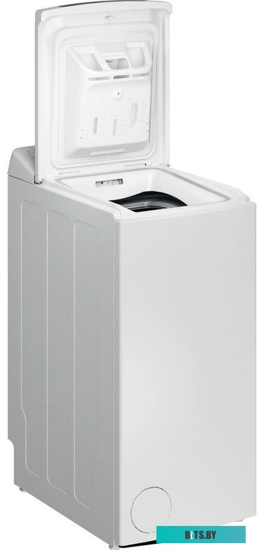 TDLR65230SPLN Стиральная машина TOP-LOAD TDLR65230SPLN WHIRLPOOL