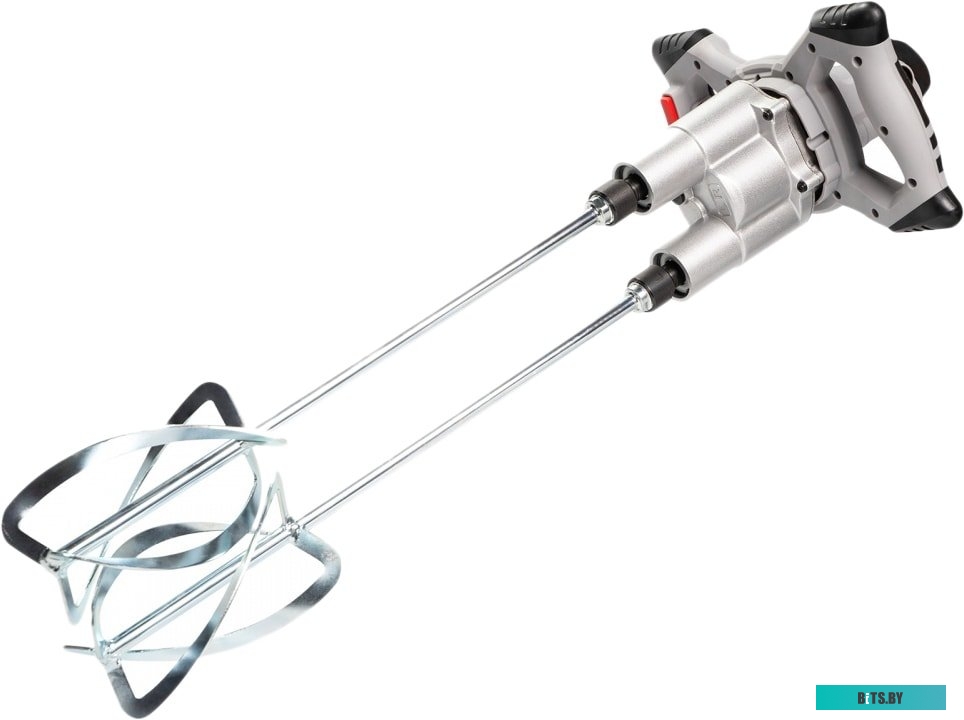 СТ120-1200-2С Дрель-миксер СТАВР МС-120/1200-2С [ст120-1200-2с]