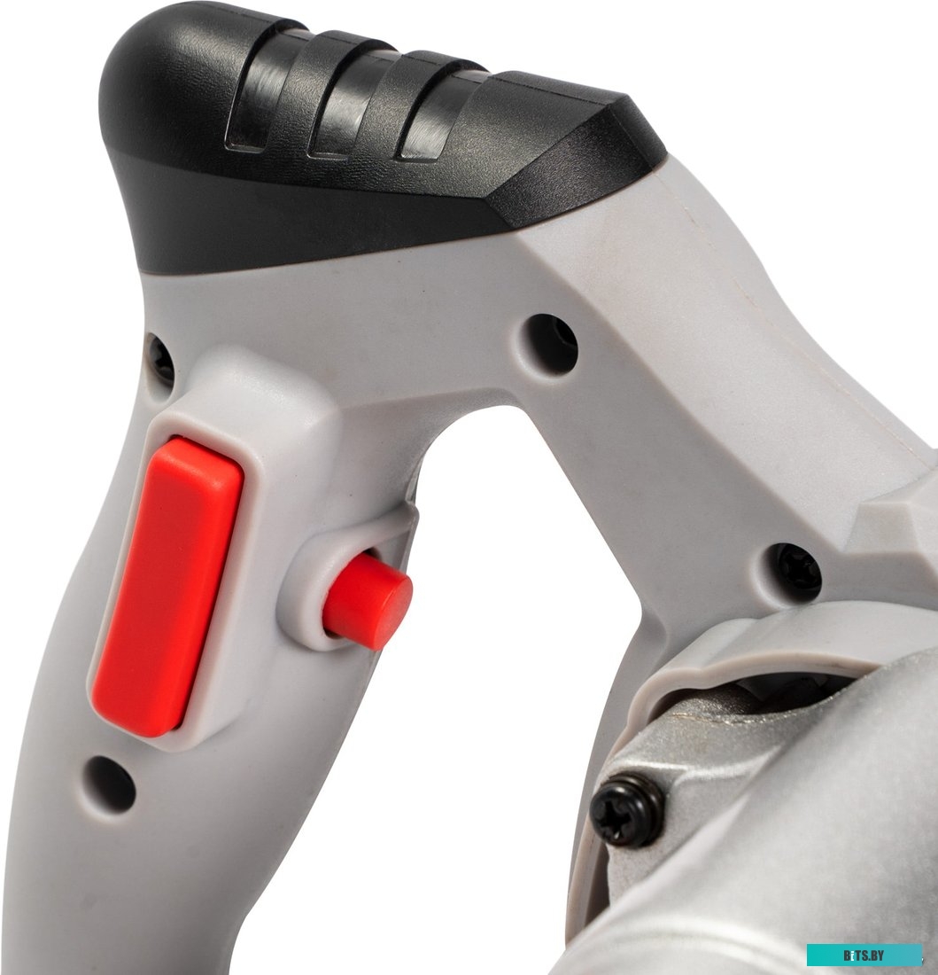 СТ120-1200-2С Дрель-миксер СТАВР МС-120/1200-2С [ст120-1200-2с]