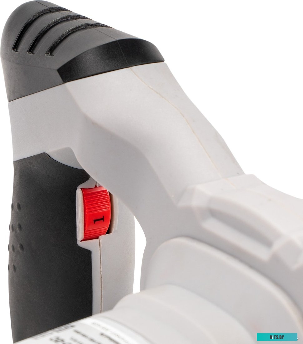 СТ120-1200-2С Дрель-миксер СТАВР МС-120/1200-2С [ст120-1200-2с]