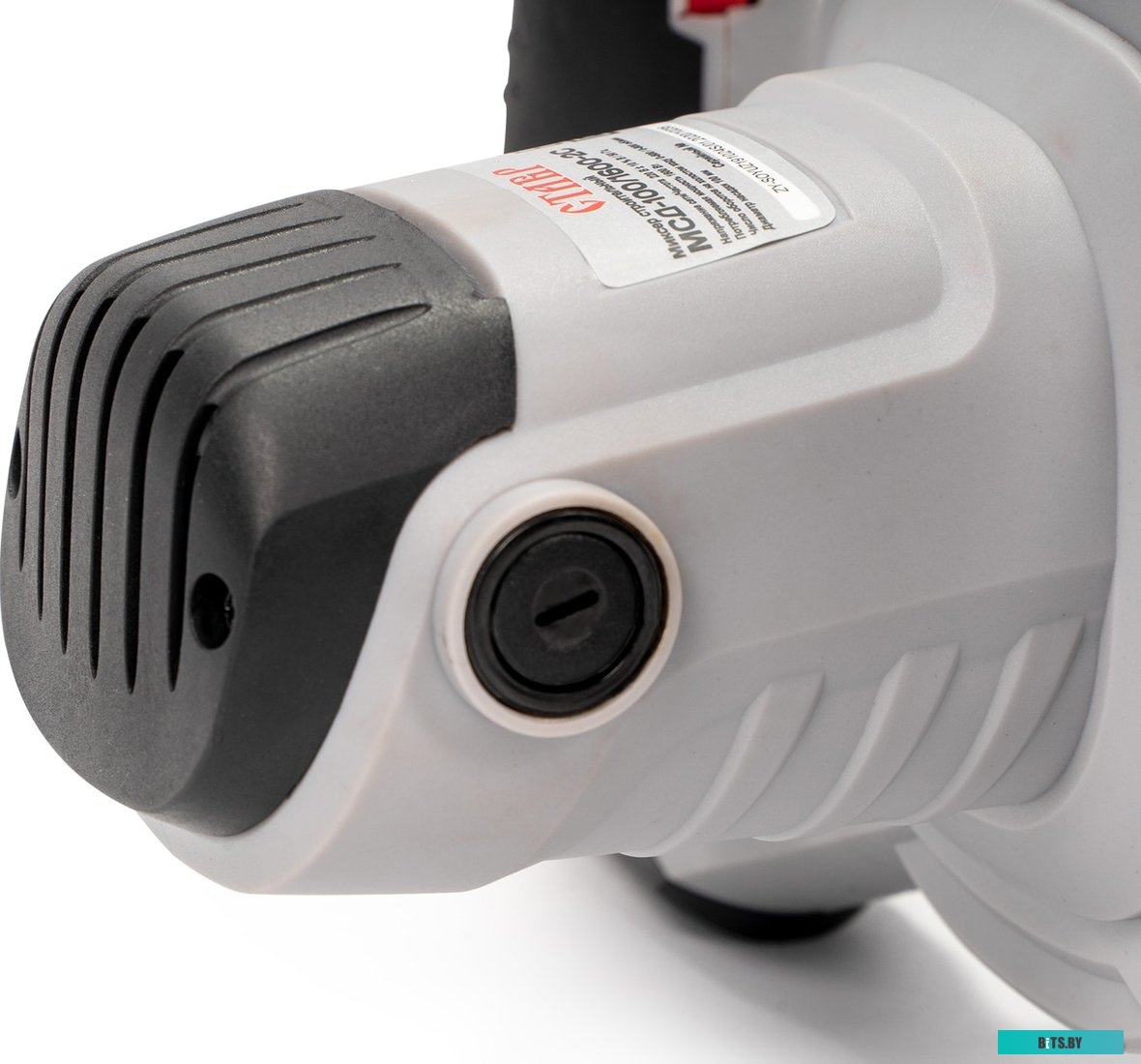 СТ120-1200-2С Дрель-миксер СТАВР МС-120/1200-2С [ст120-1200-2с]