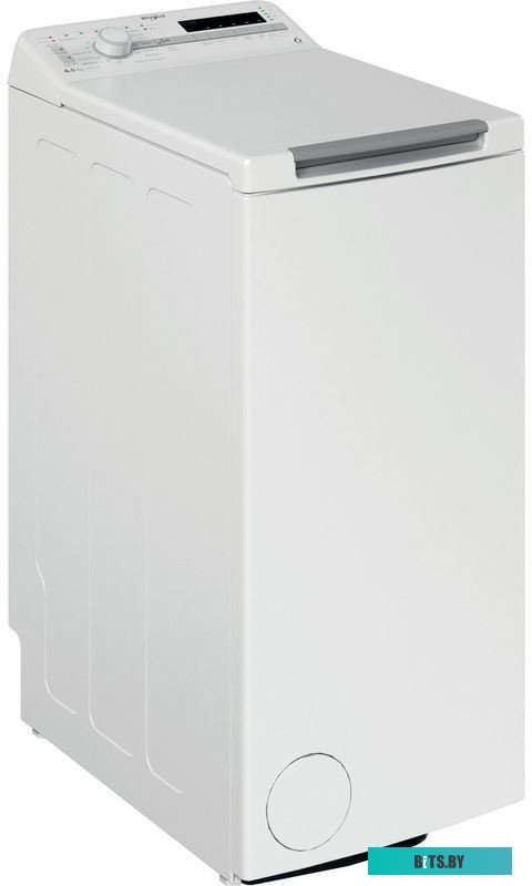 TDLR65230SPLN Стиральная машина TOP-LOAD TDLR65230SPLN WHIRLPOOL