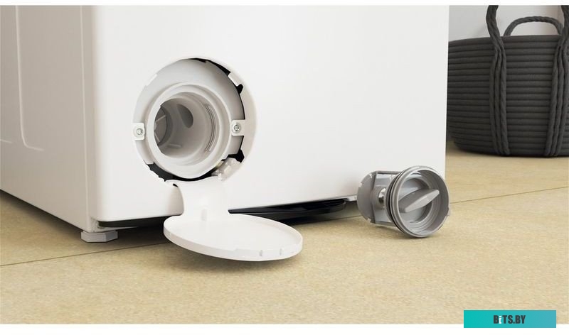 TDLR65230SPLN Стиральная машина TOP-LOAD TDLR65230SPLN WHIRLPOOL