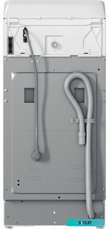 TDLR65230SPLN Стиральная машина TOP-LOAD TDLR65230SPLN WHIRLPOOL