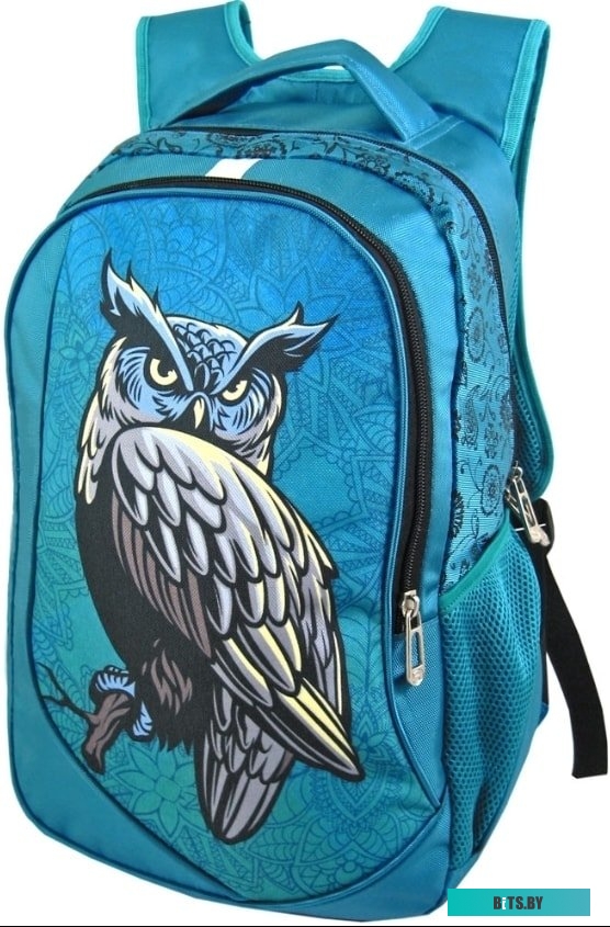 14634001 Газовая варочная поверхность ПВГ 1212 GEFEST