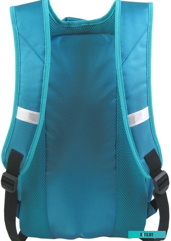 14634001 Газовая варочная поверхность ПВГ 1212 GEFEST