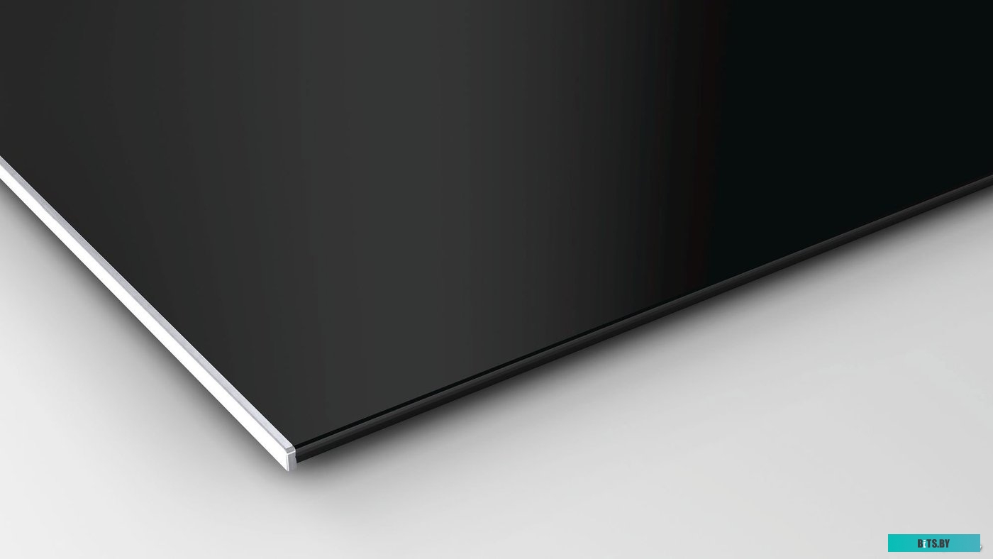 EX675JYW1E Встраиваемая электрическая панель Siemens/ iQ700 Индукционная варочная панель 60 см ,