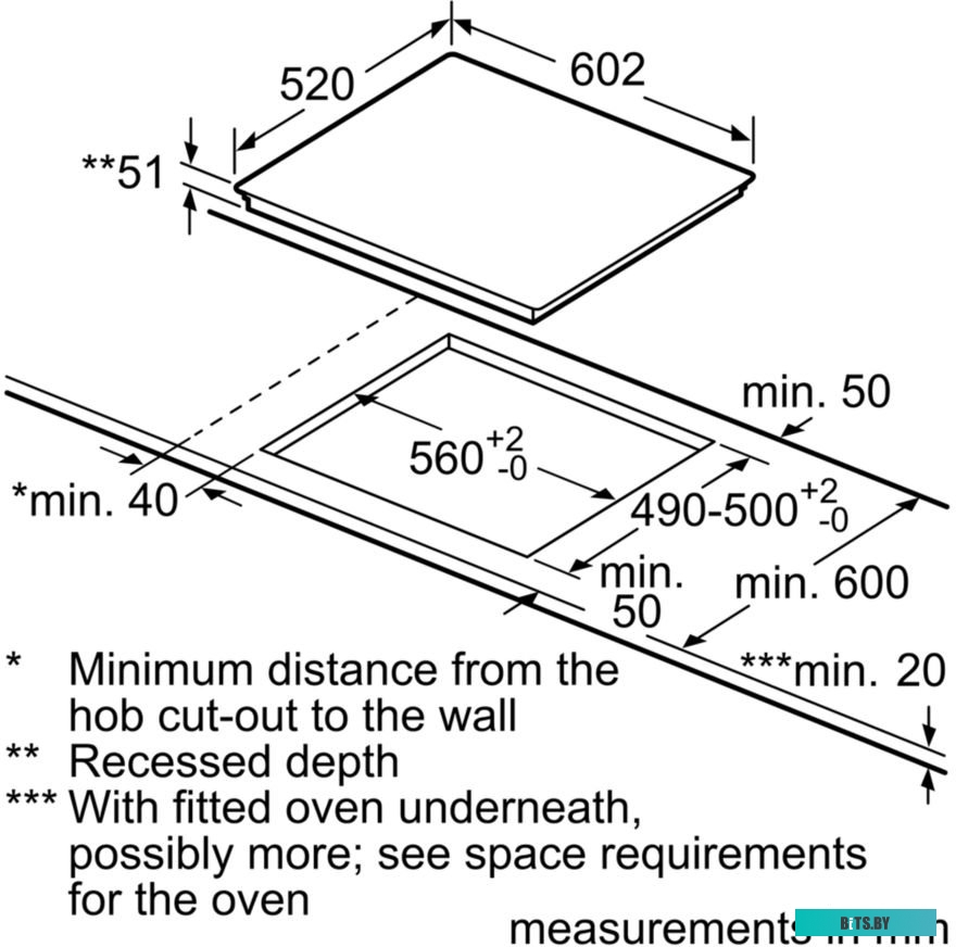 EX675JYW1E Встраиваемая электрическая панель Siemens/ iQ700 Индукционная варочная панель 60 см ,