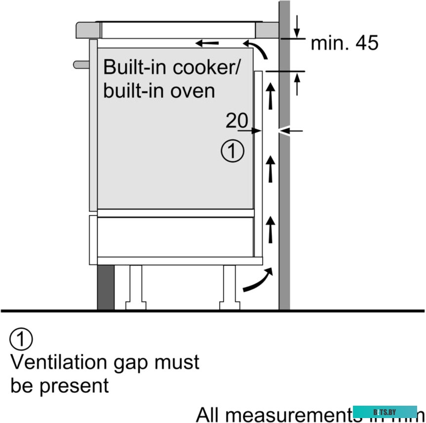 EX675JYW1E Встраиваемая электрическая панель Siemens/ iQ700 Индукционная варочная панель 60 см ,