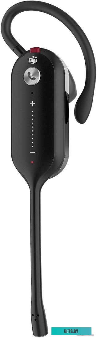Офисная гарнитура Yealink WH63 UC