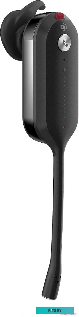 Офисная гарнитура Yealink WH63 UC