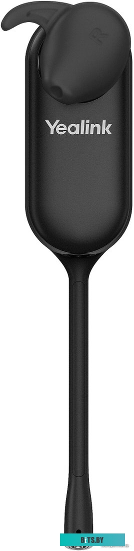 Офисная гарнитура Yealink WH63 UC