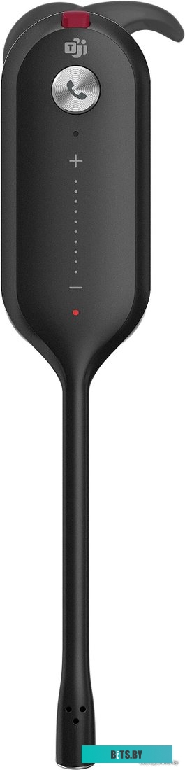 Офисная гарнитура Yealink WH63 UC