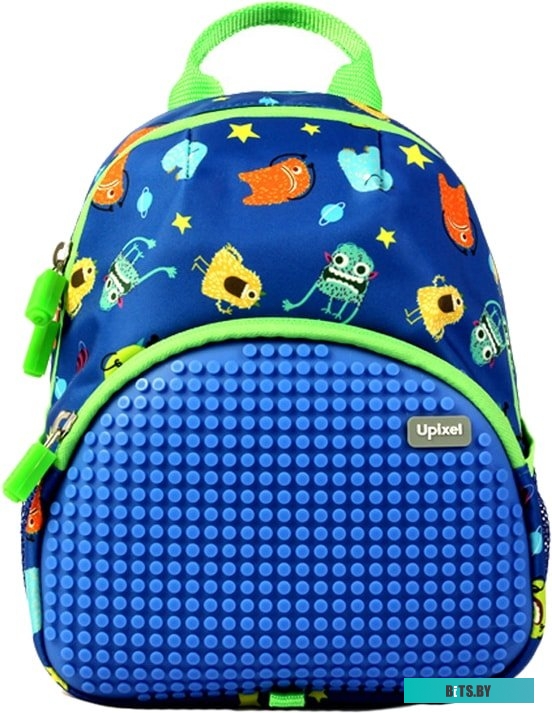 _80885 Холодильник MXM 2826-00 (90, 97) ATLANT