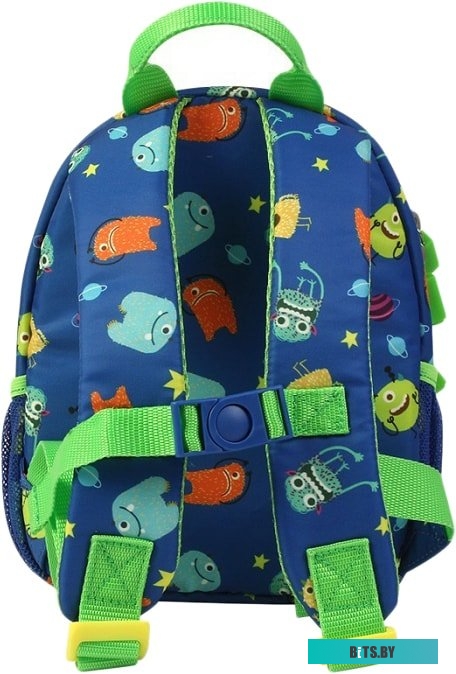 _80885 Холодильник MXM 2826-00 (90, 97) ATLANT