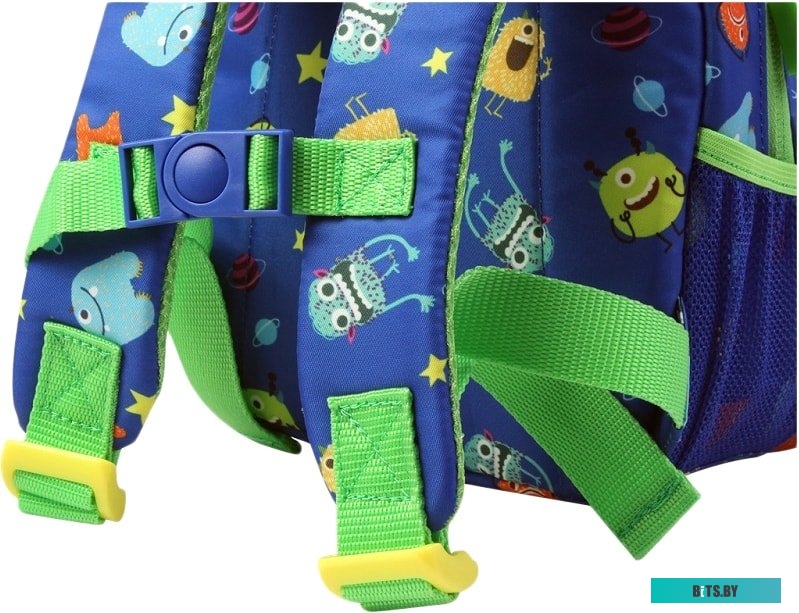 _80885 Холодильник MXM 2826-00 (90, 97) ATLANT