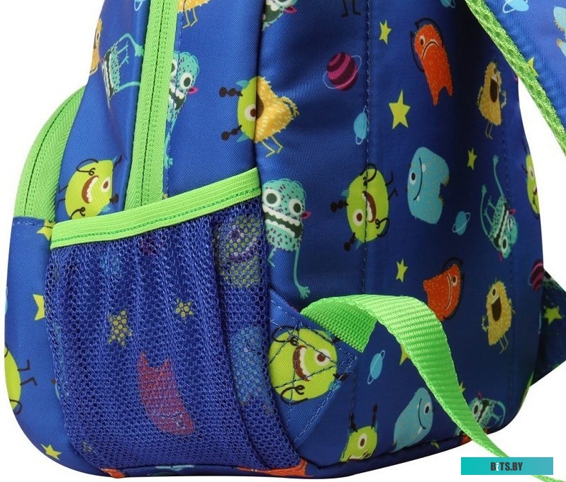 _80885 Холодильник MXM 2826-00 (90, 97) ATLANT