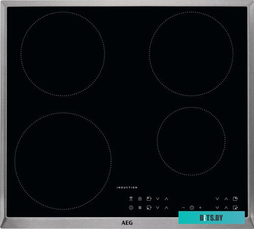 733349 Миксер ручной M360CW WHITE 733349 GORENJE