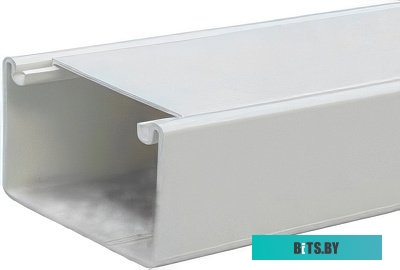 Кабельный канал Legrand Metra 638081