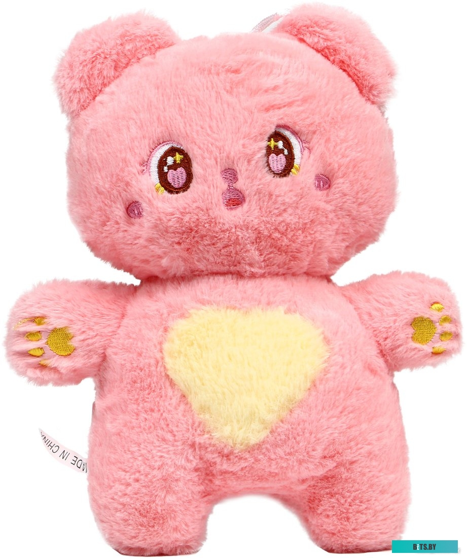 108.0613.588 Встраиваемые индукционные панели Franke/ Best, Серия FRANKE MYTHOS, Индукционная варочная поверхность FMY 808 I FP BK, 770 x 510 мм, черн