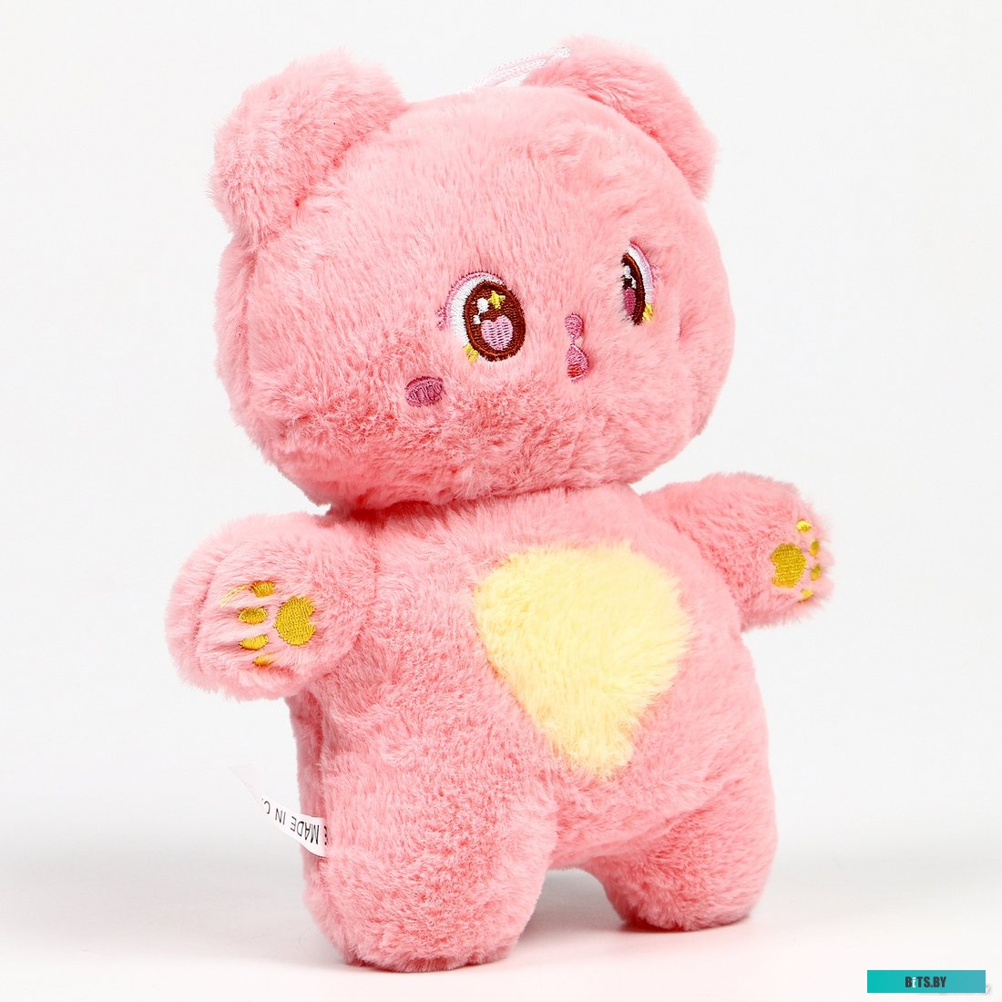 108.0613.588 Встраиваемые индукционные панели Franke/ Best, Серия FRANKE MYTHOS, Индукционная варочная поверхность FMY 808 I FP BK, 770 x 510 мм, черн