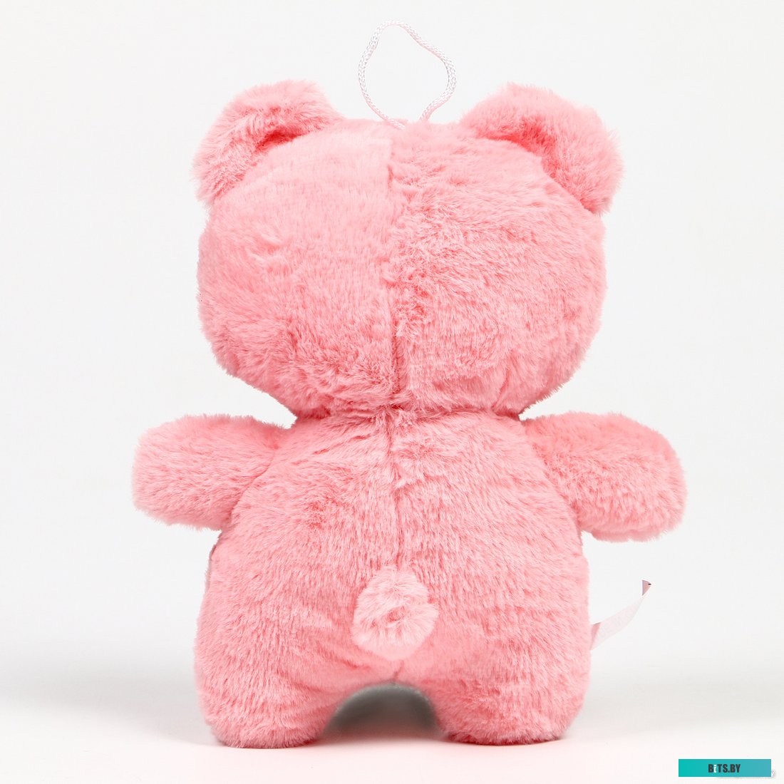 108.0613.588 Встраиваемые индукционные панели Franke/ Best, Серия FRANKE MYTHOS, Индукционная варочная поверхность FMY 808 I FP BK, 770 x 510 мм, черн