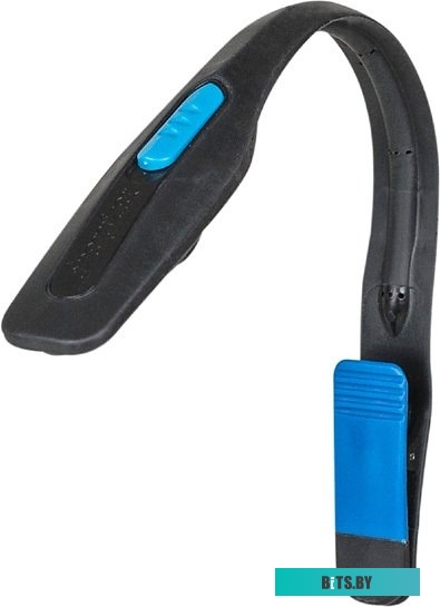 Батарейка Energizer CR123A BL1 Lithium 3V E300777602