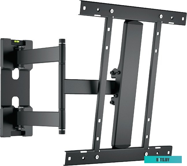 Кронштейн для телевизора Holder LCD-SU6602-B