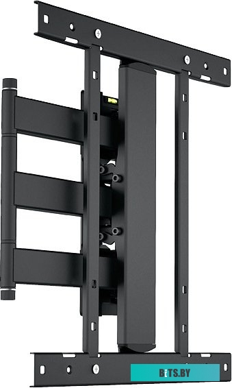 Кронштейн для телевизора Holder LCD-SU6602-B