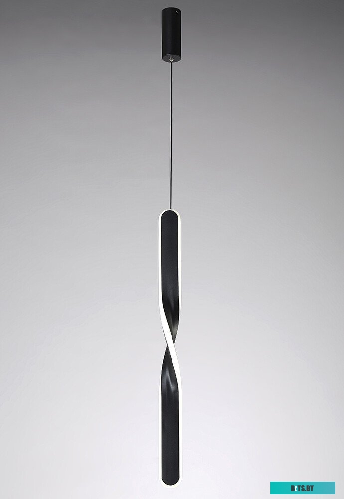 034CV Холодильник SVIYAGA-513-5 WHITE POZIS