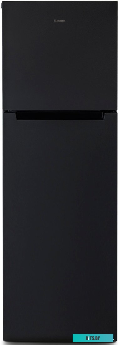 B-B6039 Холодильник B-B6039 BIRYUSA