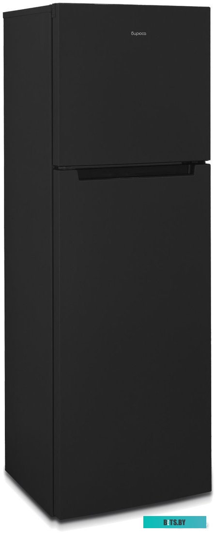 B-B6039 Холодильник B-B6039 BIRYUSA