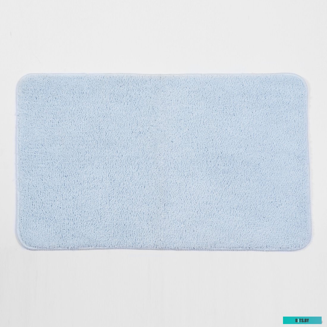 B-M108 Холодильник B-M108 BIRYUSA